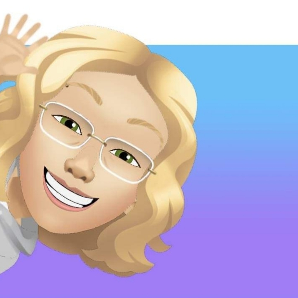 Meet your Posher, Dianne